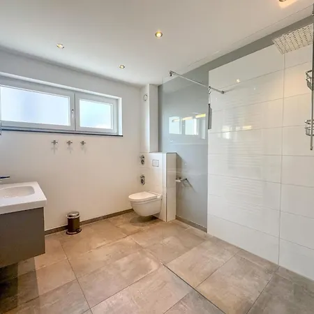 Sonnenperle - Blanca Binz