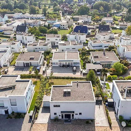 Sonnenperle - Blanca *